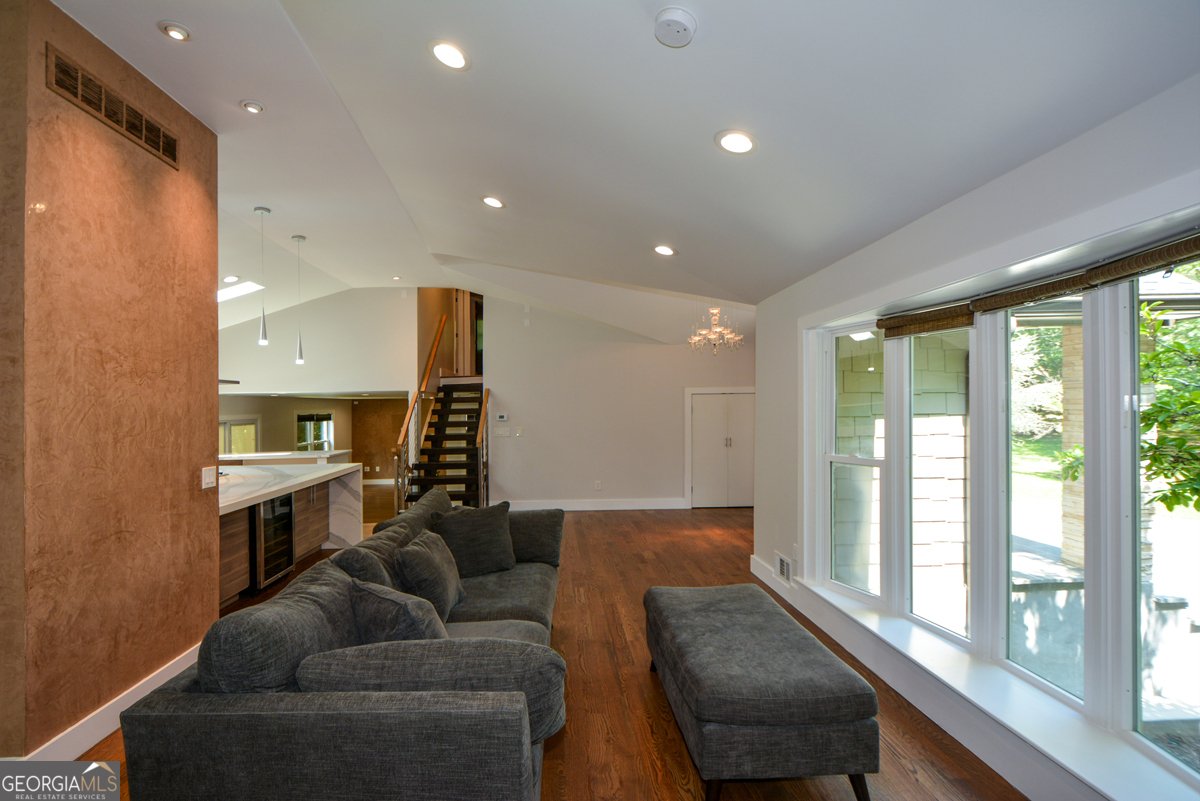 2116 Strasburg Court Dunwoody - 14