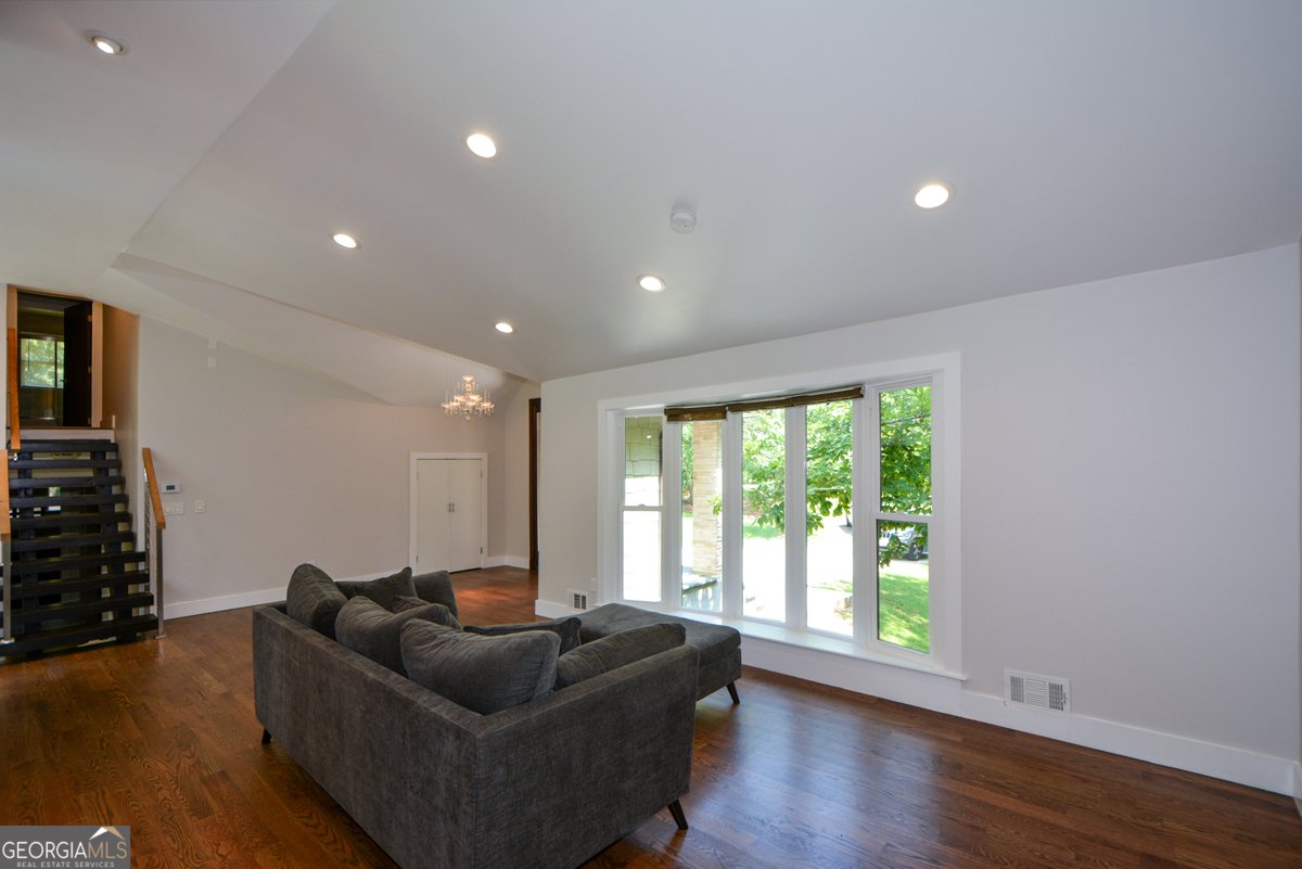 2116 Strasburg Court Dunwoody - 15