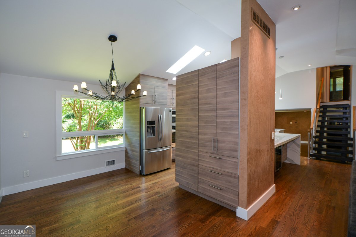 2116 Strasburg Court Dunwoody - 16