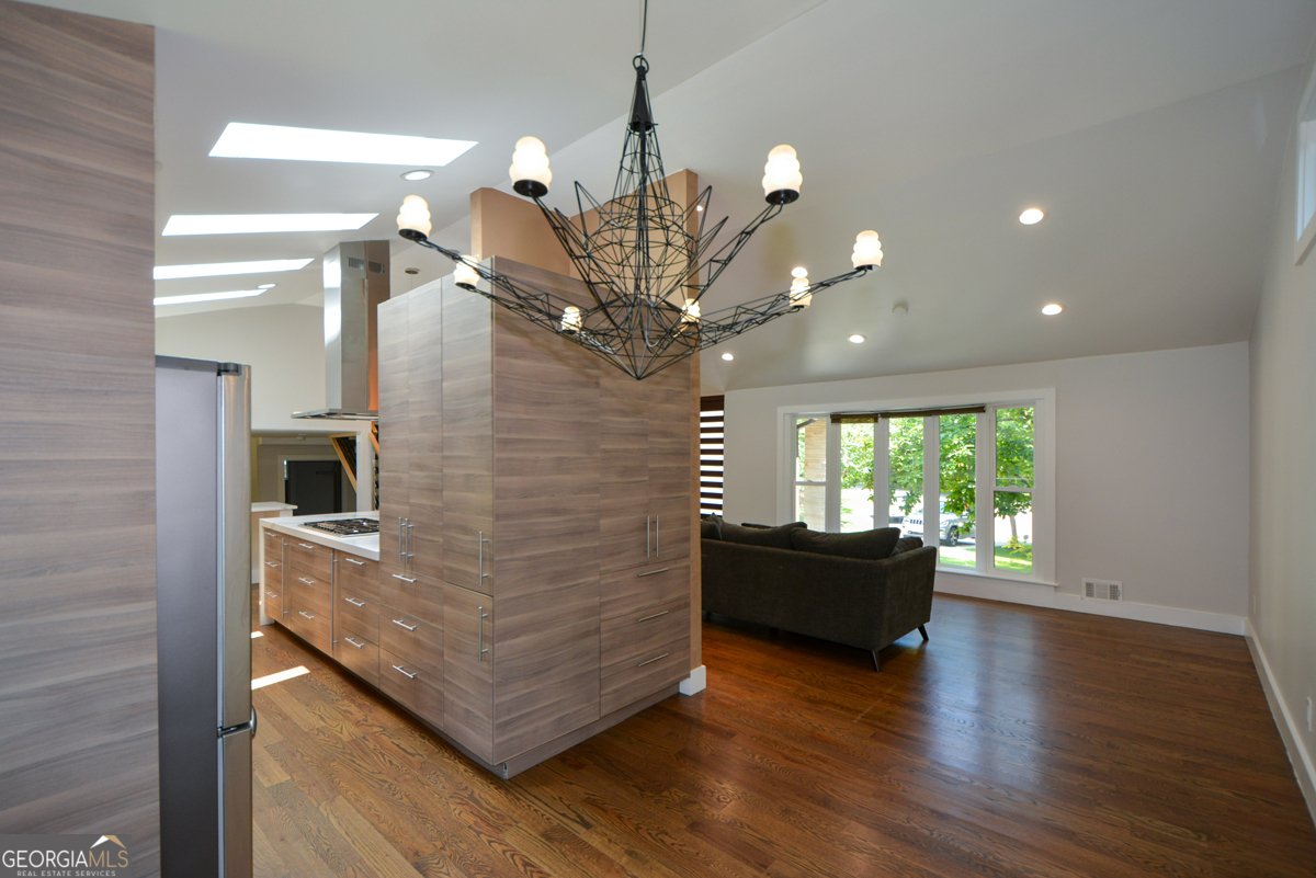 2116 Strasburg Court Dunwoody - 17