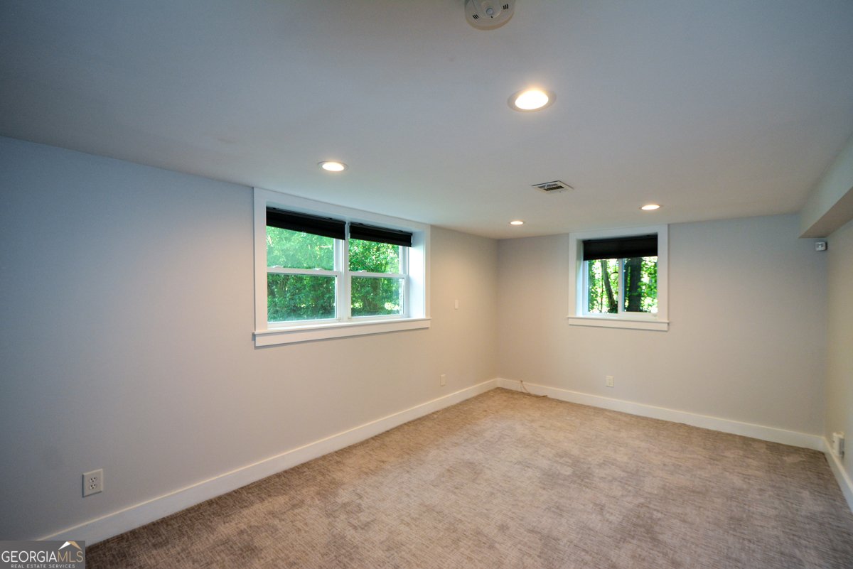 2116 Strasburg Court Dunwoody - 19
