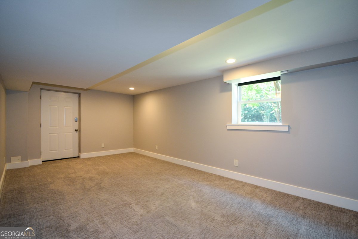 2116 Strasburg Court Dunwoody - 20