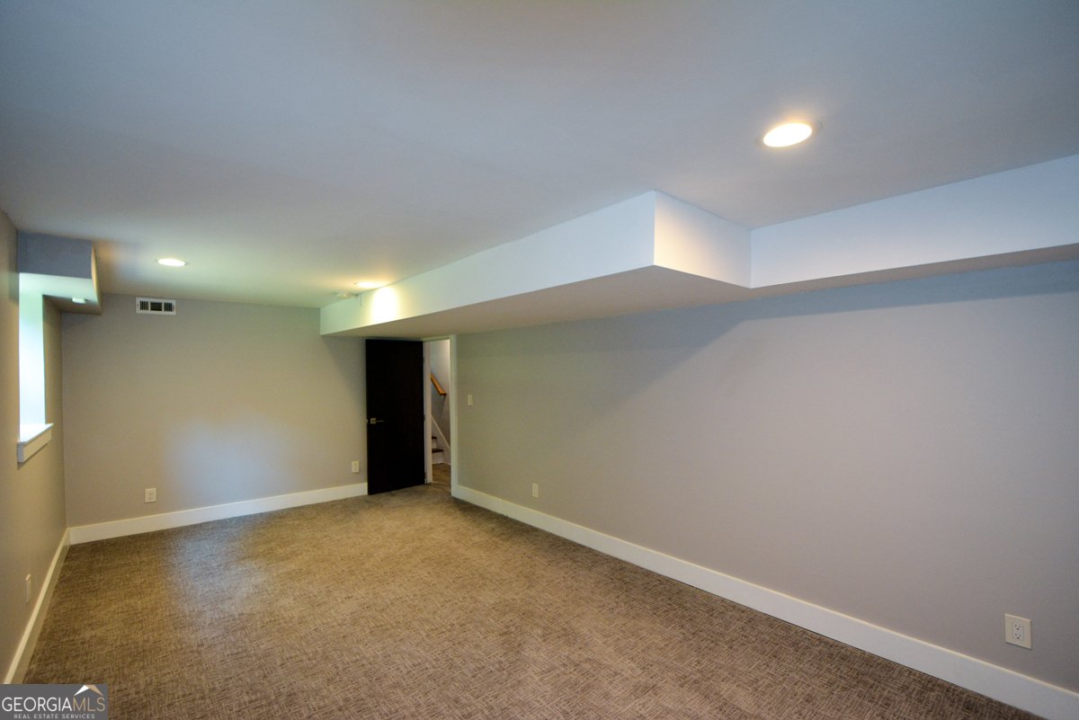 2116 Strasburg Court Dunwoody - 21
