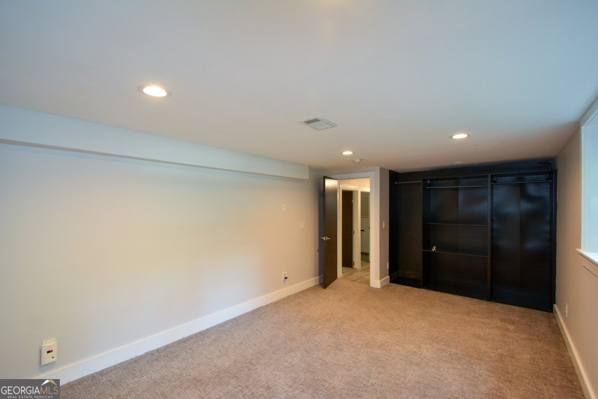 2116 Strasburg Court Dunwoody - 22