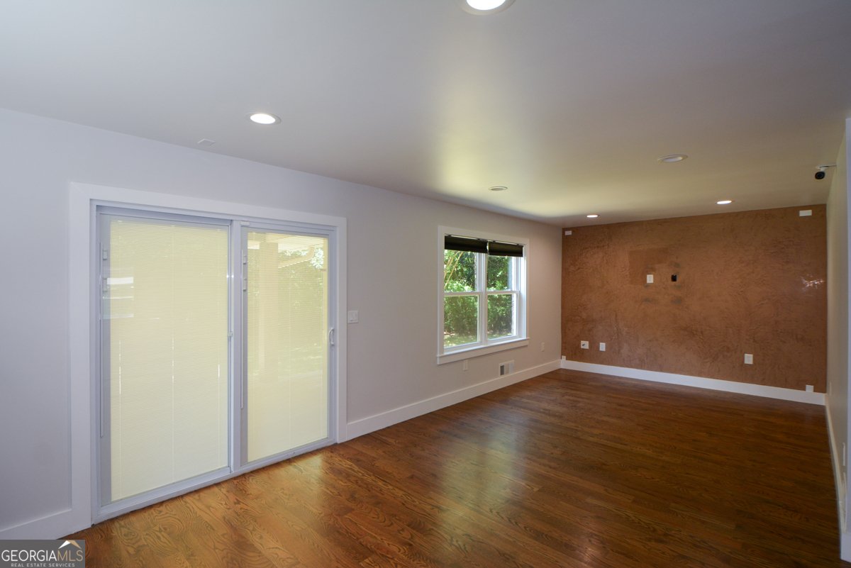 2116 Strasburg Court Dunwoody - 23