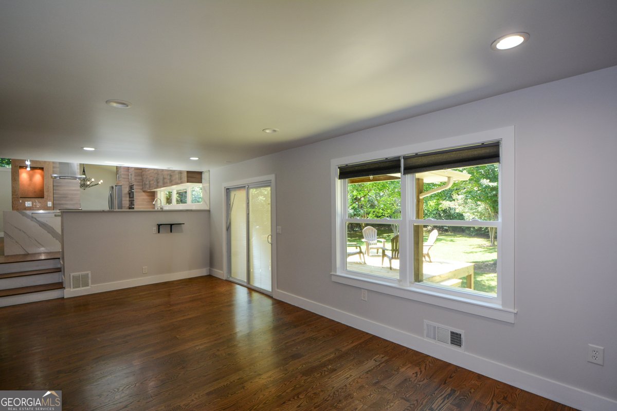 2116 Strasburg Court Dunwoody - 24