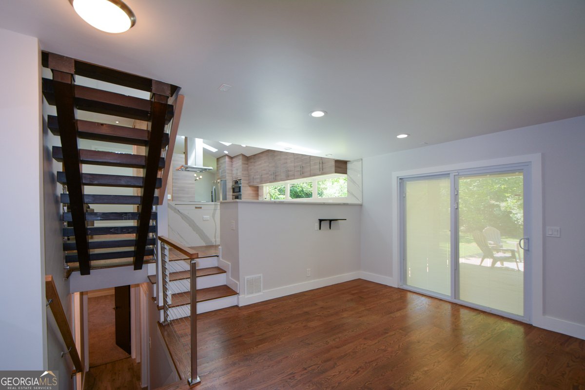 2116 Strasburg Court Dunwoody - 25