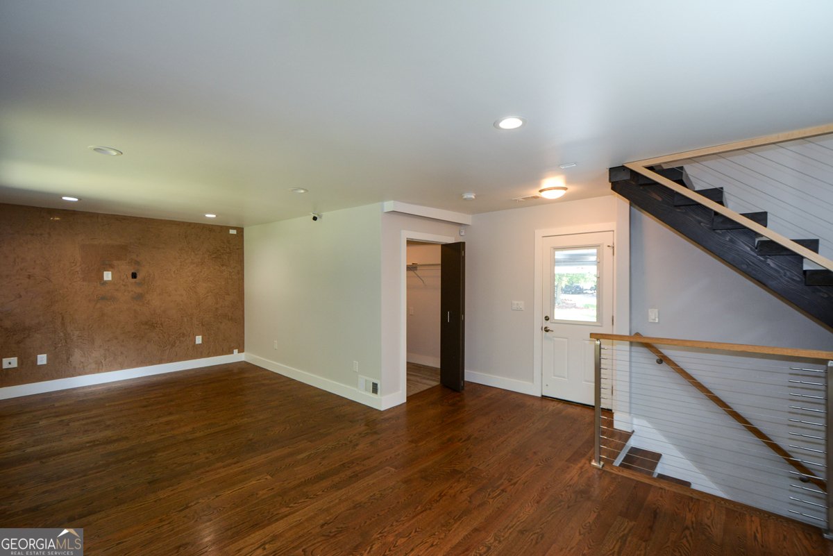 2116 Strasburg Court Dunwoody - 26