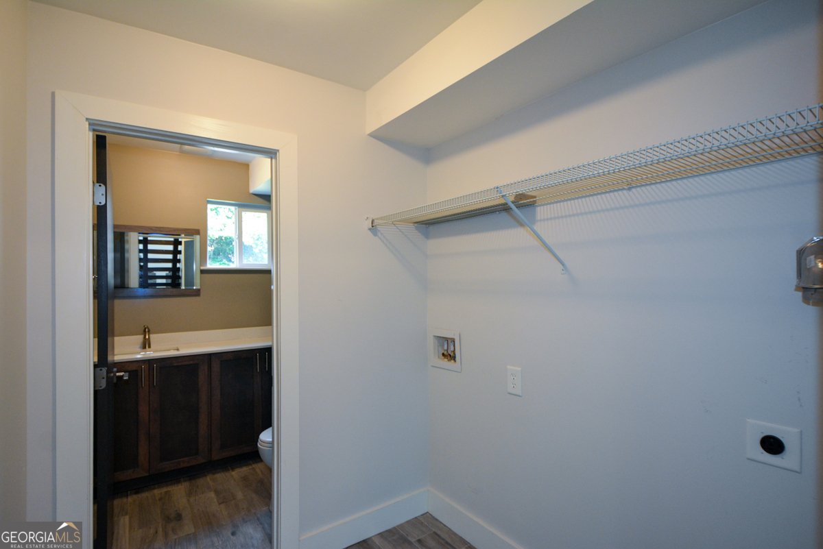 2116 Strasburg Court Dunwoody - 27