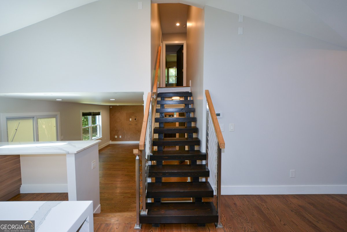 2116 Strasburg Court Dunwoody - 29