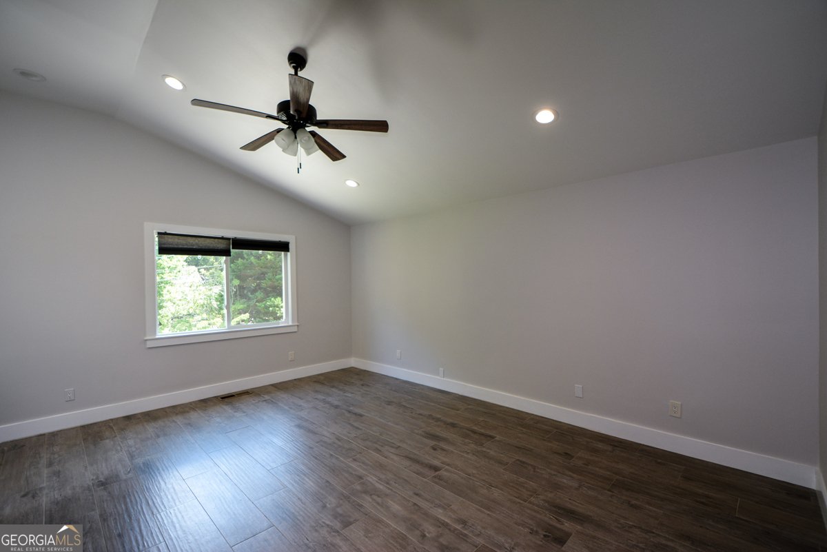 2116 Strasburg Court Dunwoody - 30