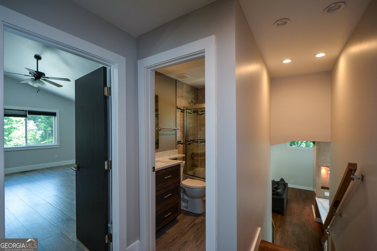2116 Strasburg Court Dunwoody - 32