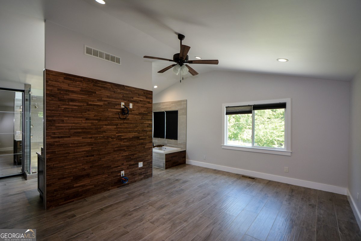 2116 Strasburg Court Dunwoody - 33