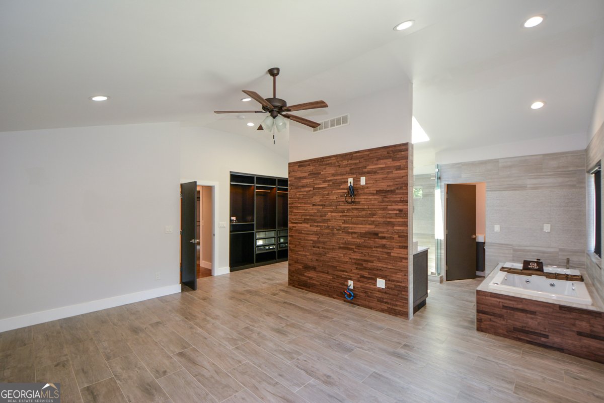 2116 Strasburg Court Dunwoody - 34