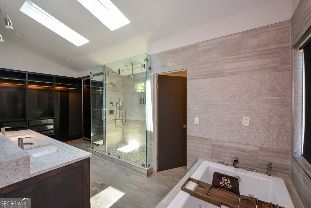 2116 Strasburg Court Dunwoody - 40