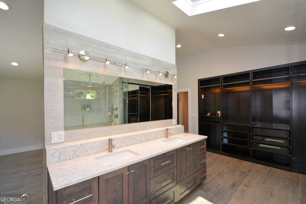 2116 Strasburg Court Dunwoody - 42