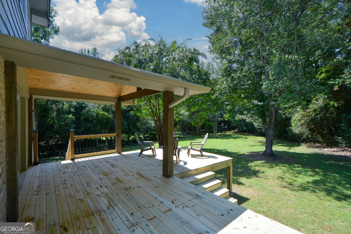 2116 Strasburg Court Dunwoody - 46