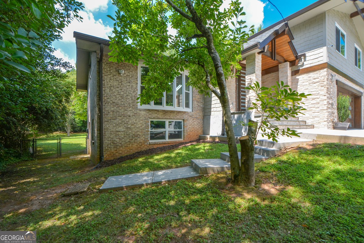 2116 Strasburg Court Dunwoody - 49