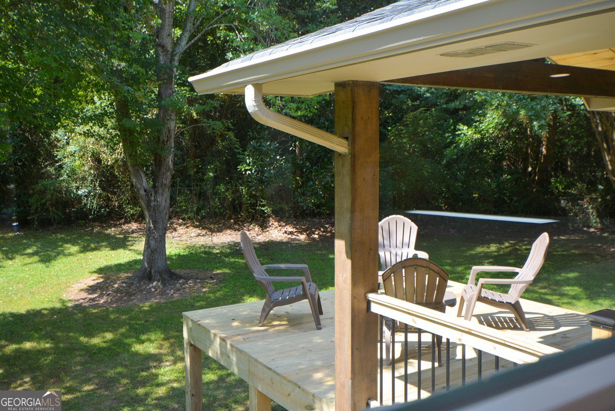 2116 Strasburg Court Dunwoody - 50