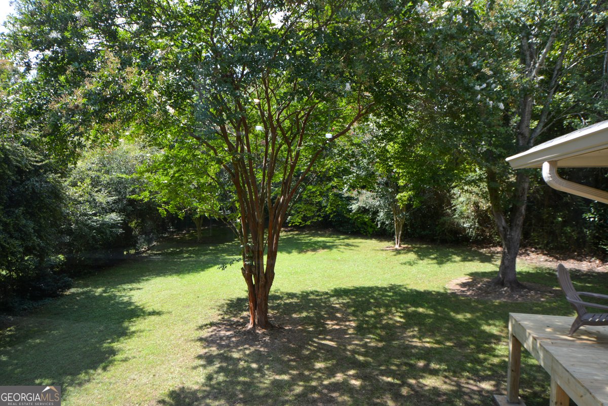 2116 Strasburg Court Dunwoody - 51