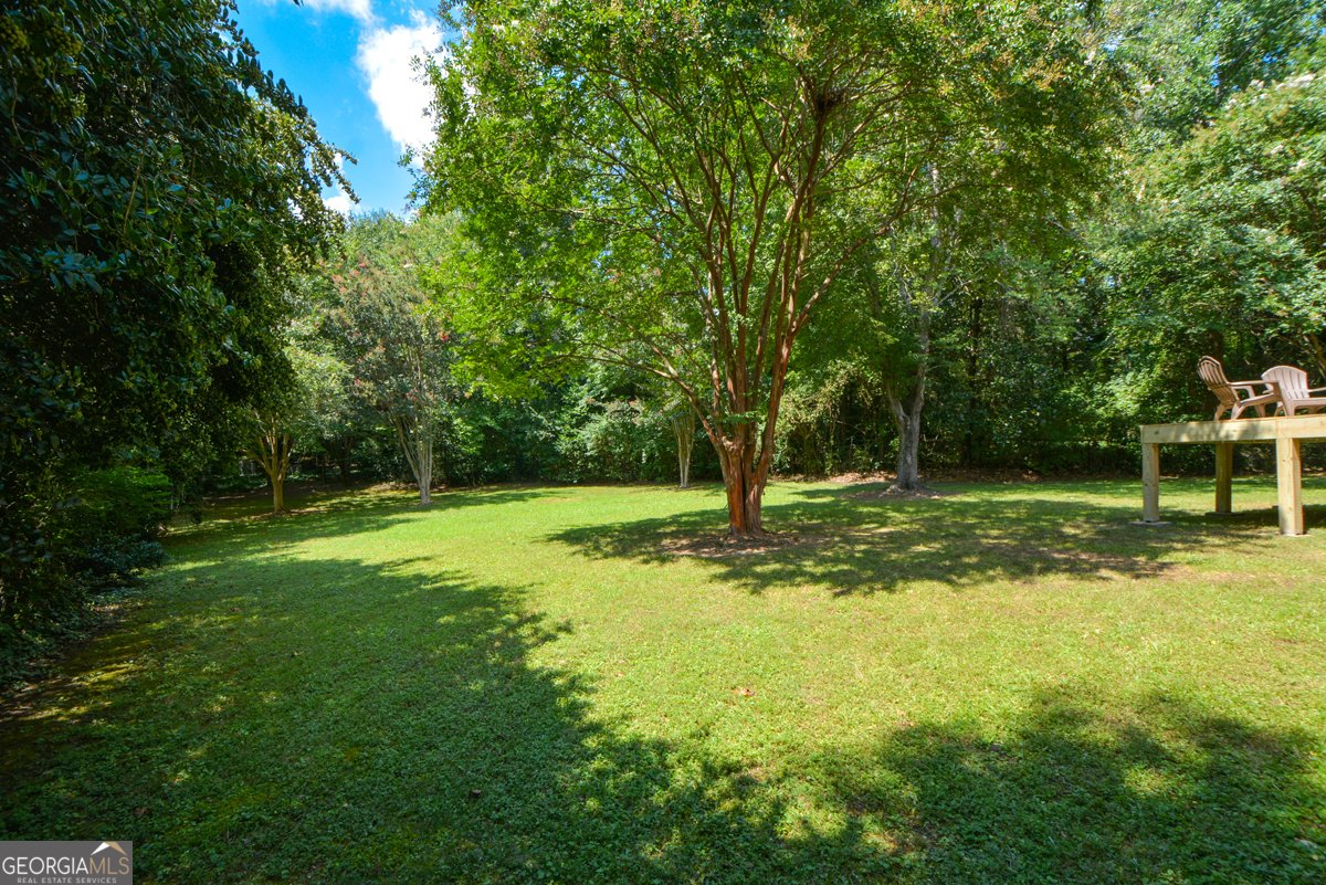 2116 Strasburg Court Dunwoody - 52