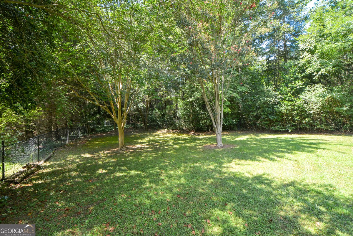2116 Strasburg Court Dunwoody - 53