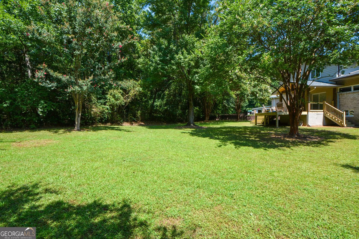 2116 Strasburg Court Dunwoody - 55