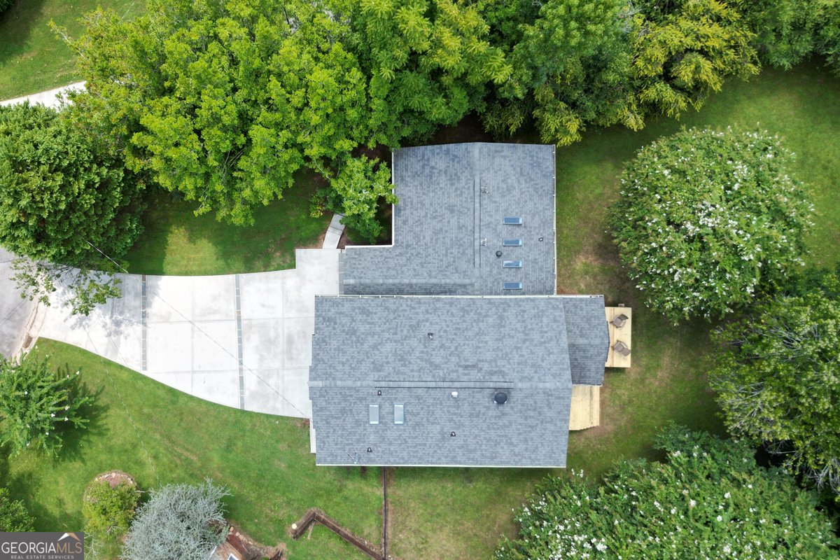 2116 Strasburg Court Dunwoody - 60