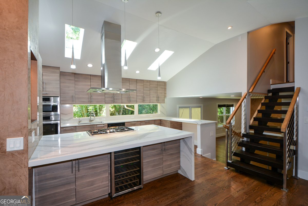 2116 Strasburg Court Dunwoody - 7