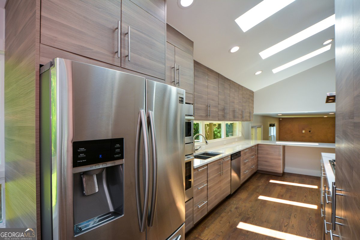 2116 Strasburg Court Dunwoody - 9