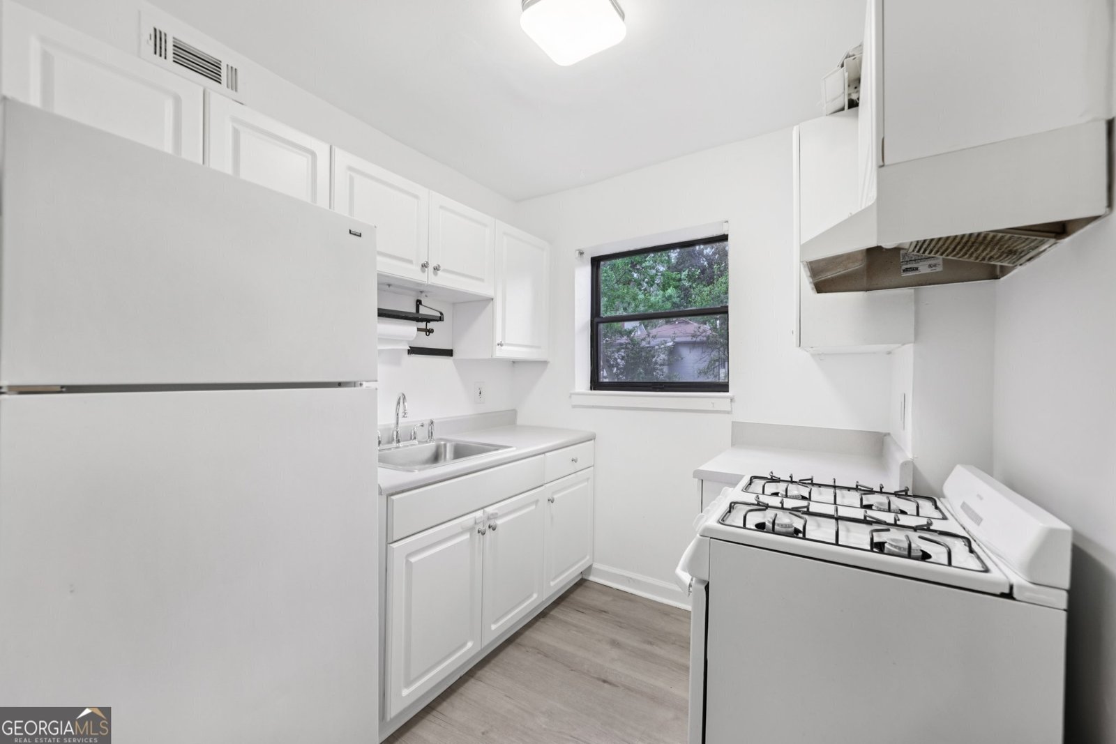 330 3rd Street Atlanta - 10
