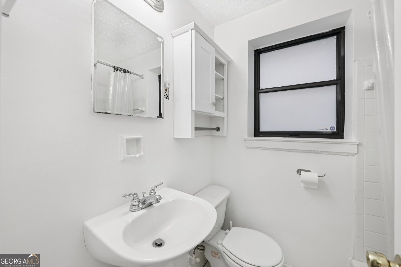 330 3rd Street Atlanta - 13