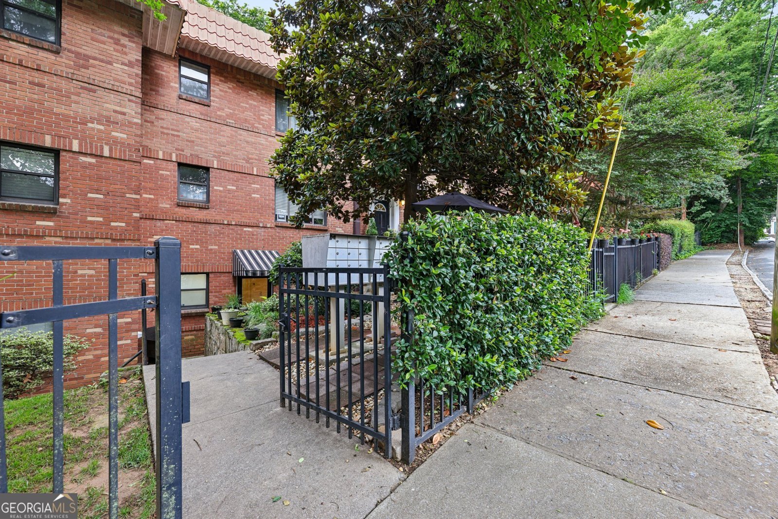 330 3rd Street Atlanta - 2