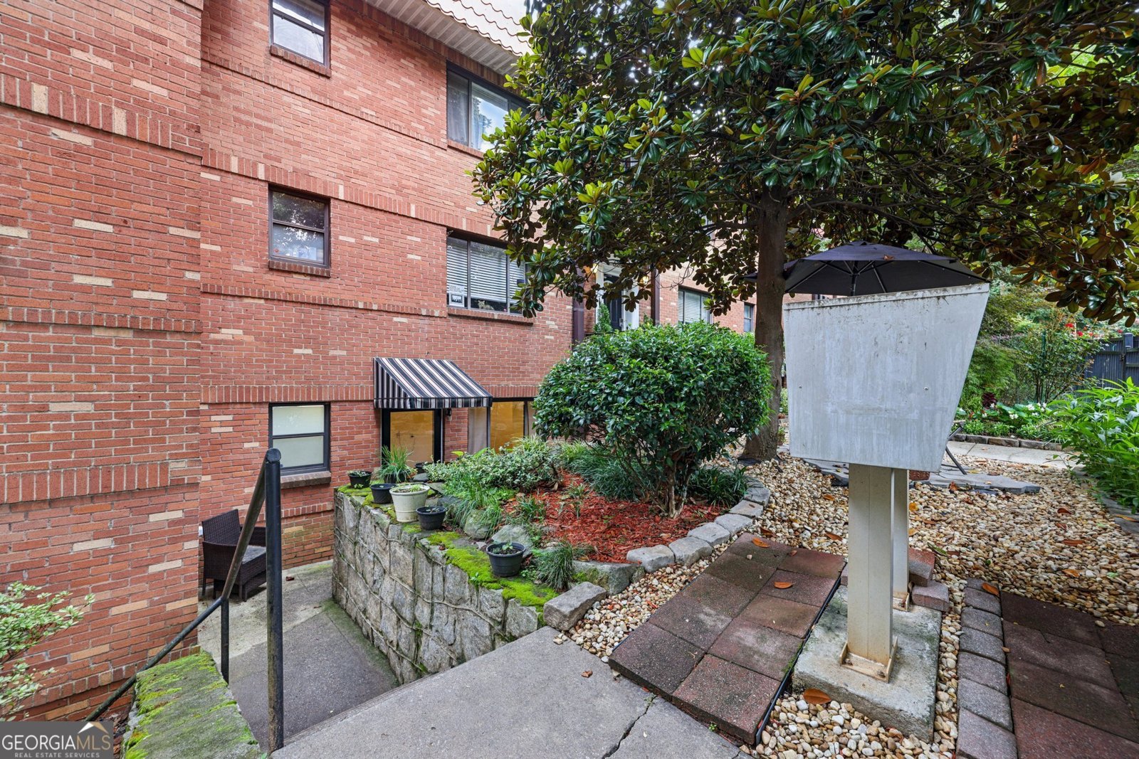330 3rd Street Atlanta - 3