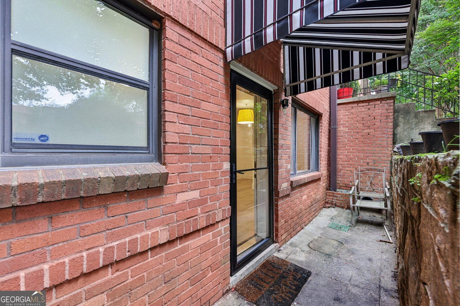 330 3rd Street Atlanta - 4