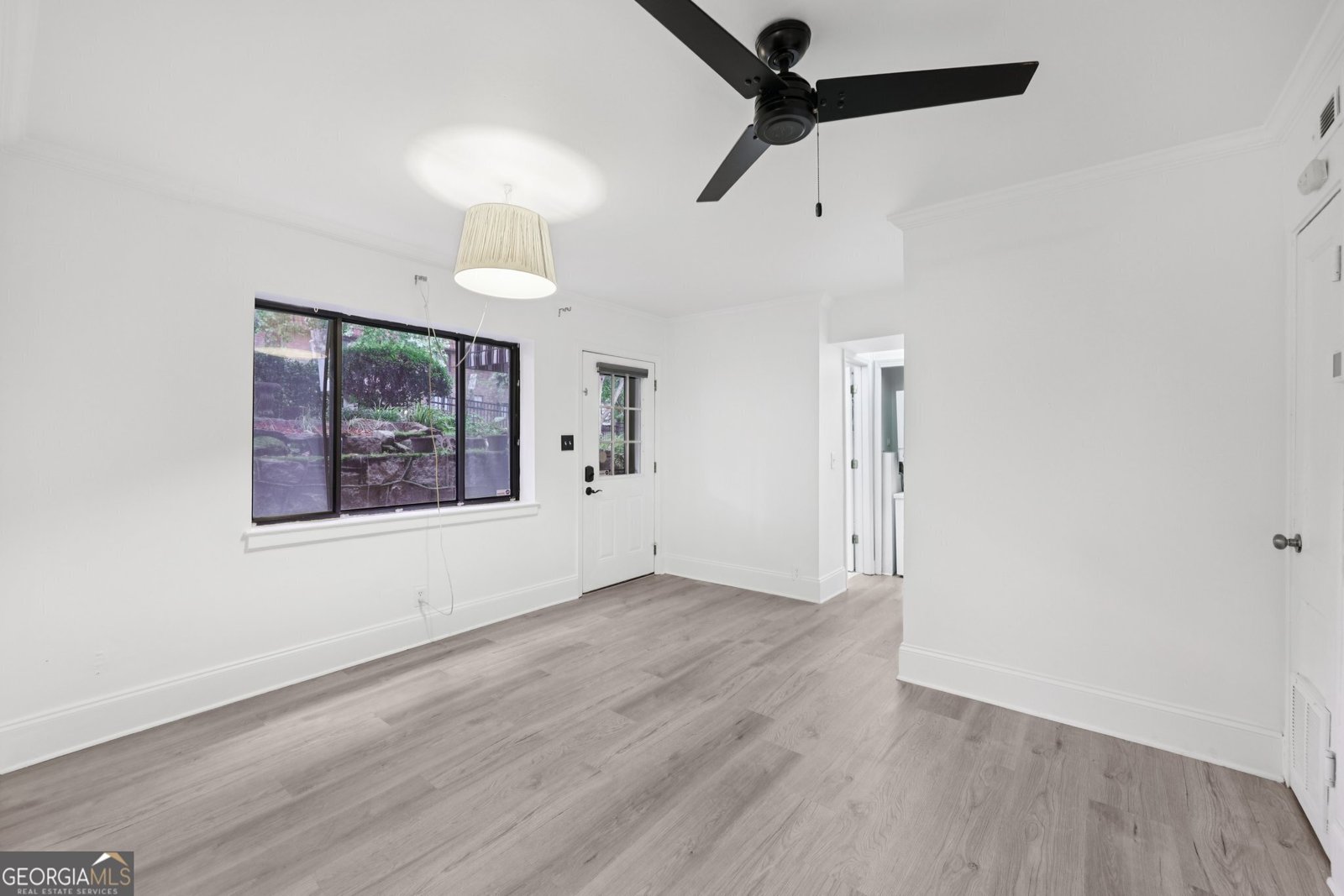 330 3rd Street Atlanta - 5