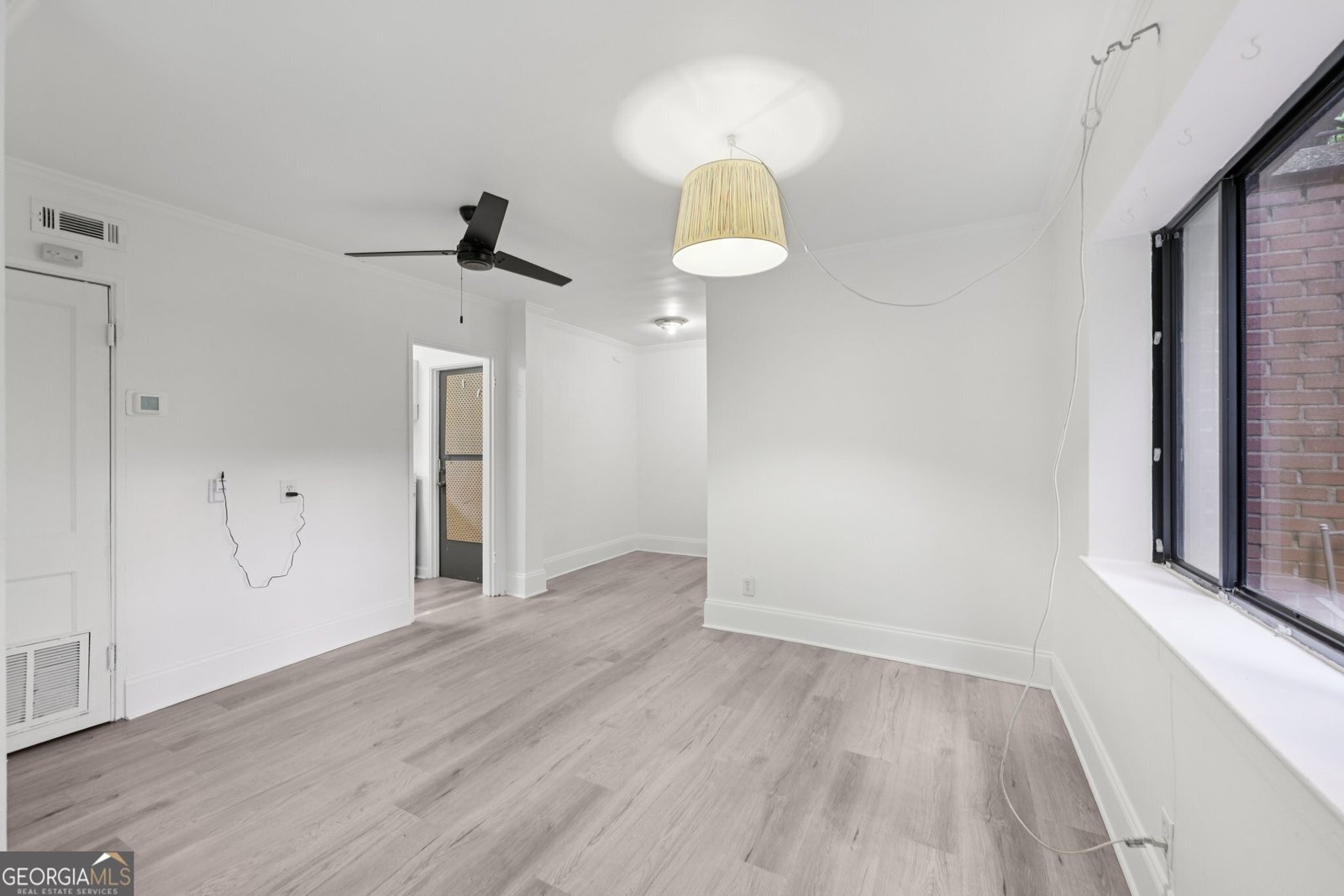 330 3rd Street Atlanta - 6