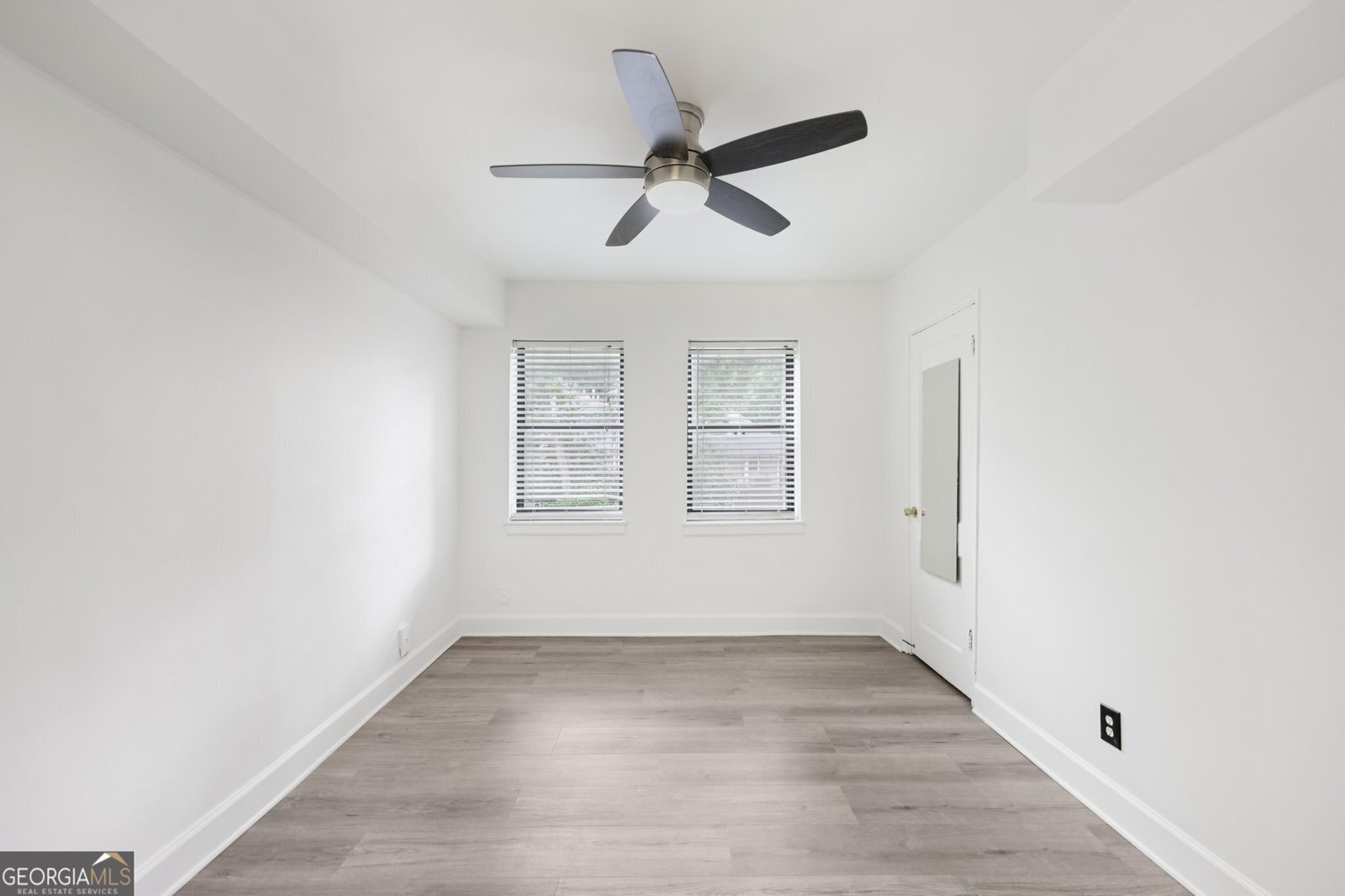 330 3rd Street Atlanta - 7