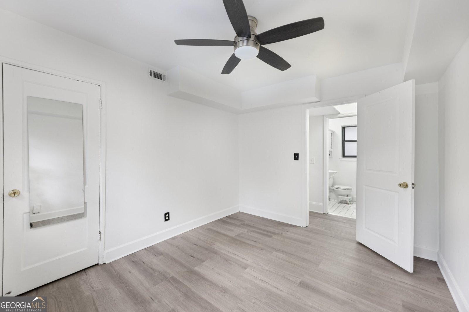 330 3rd Street Atlanta - 8