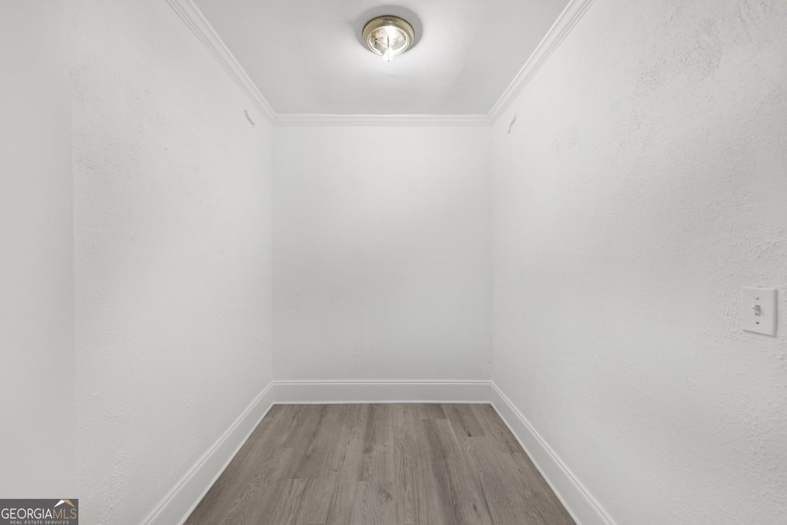 330 3rd Street Atlanta - 9