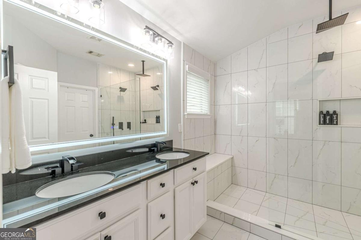 4228 Laurel Creek Court Smyrna - 11
