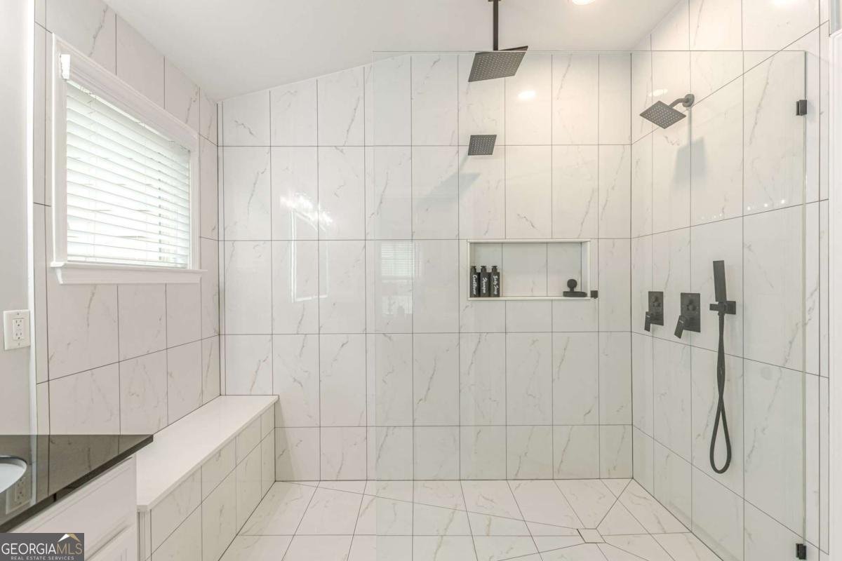 4228 Laurel Creek Court Smyrna - 12