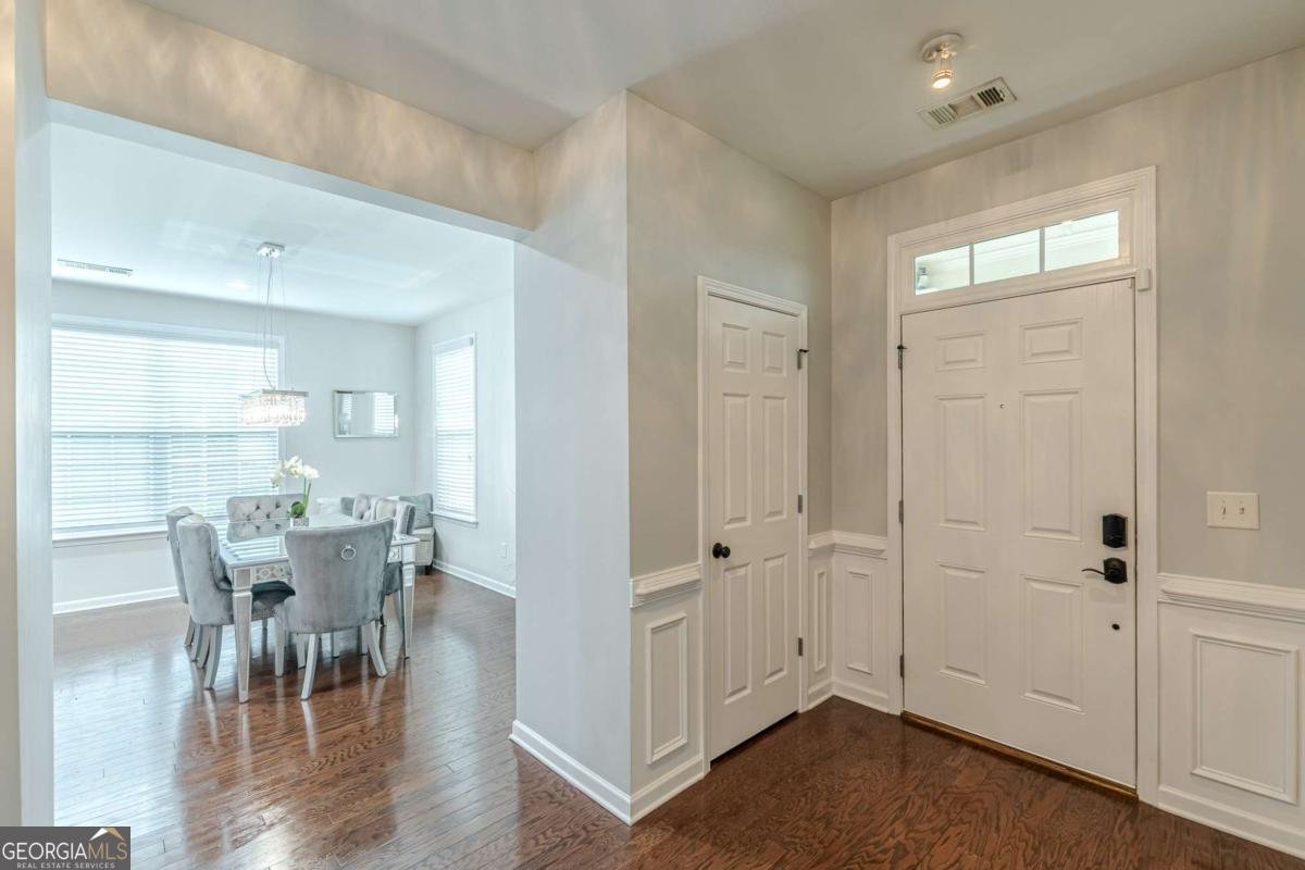 4228 Laurel Creek Court Smyrna - 15