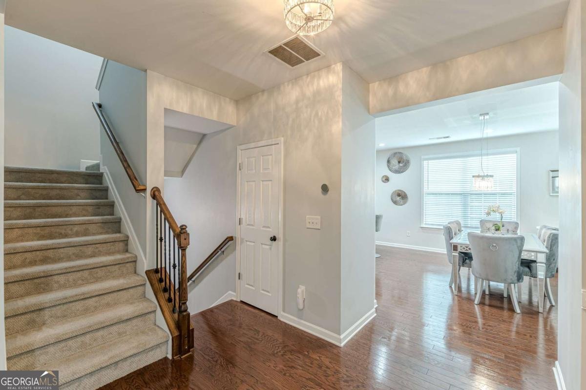 4228 Laurel Creek Court Smyrna - 16