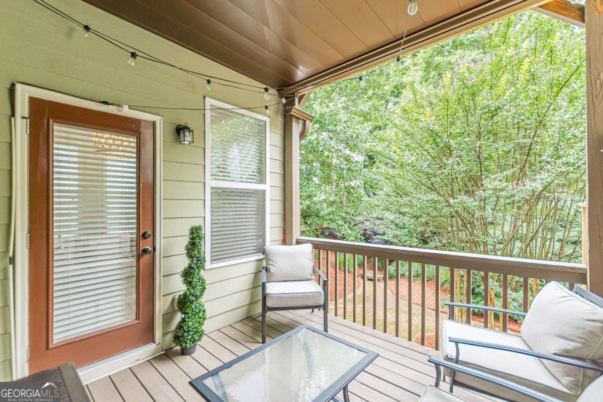 4228 Laurel Creek Court Smyrna - 24