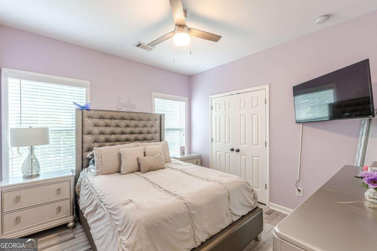 4228 Laurel Creek Court Smyrna - 3
