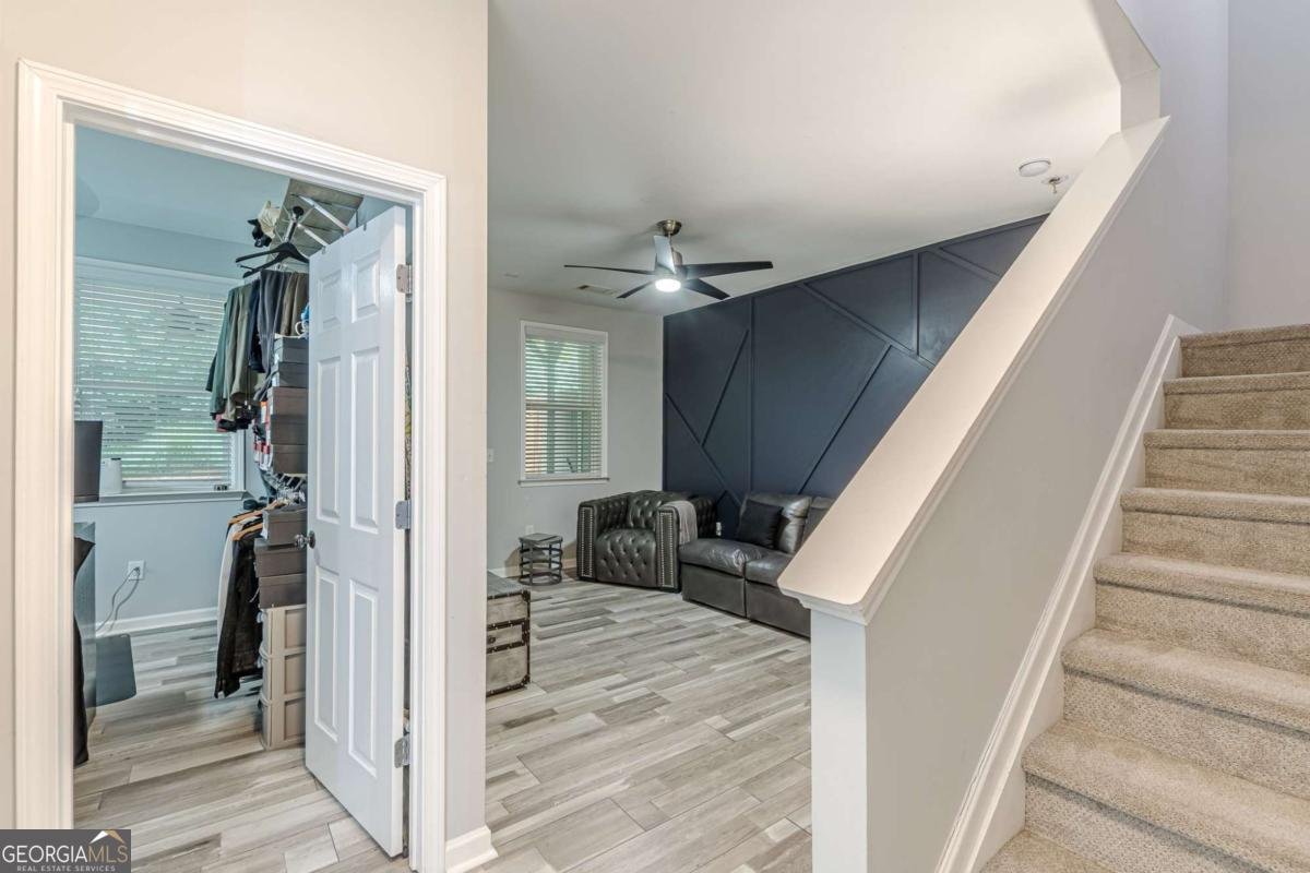 4228 Laurel Creek Court Smyrna - 30