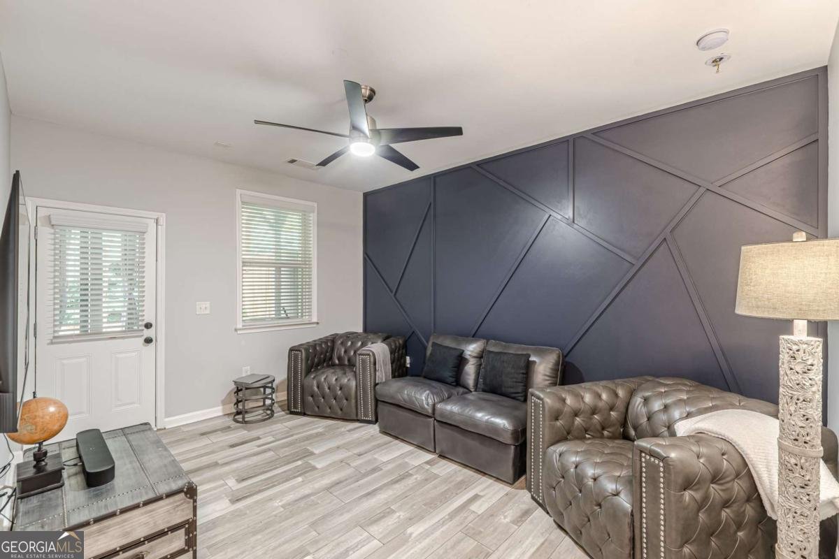 4228 Laurel Creek Court Smyrna - 31