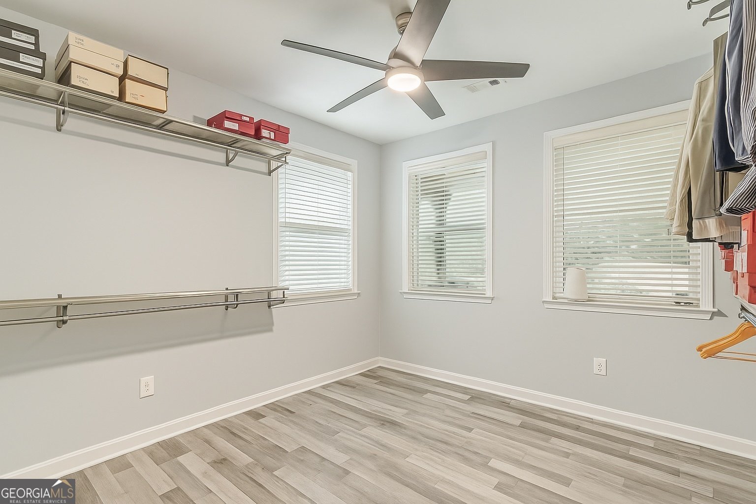 4228 Laurel Creek Court Smyrna - 32