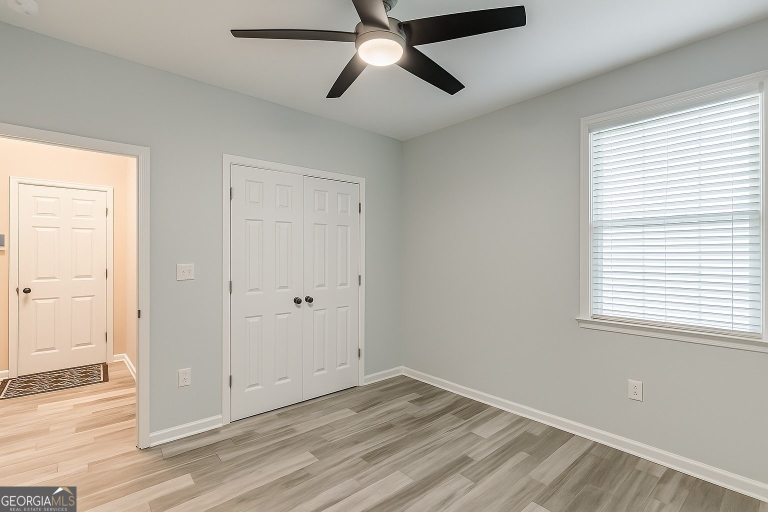4228 Laurel Creek Court Smyrna - 34
